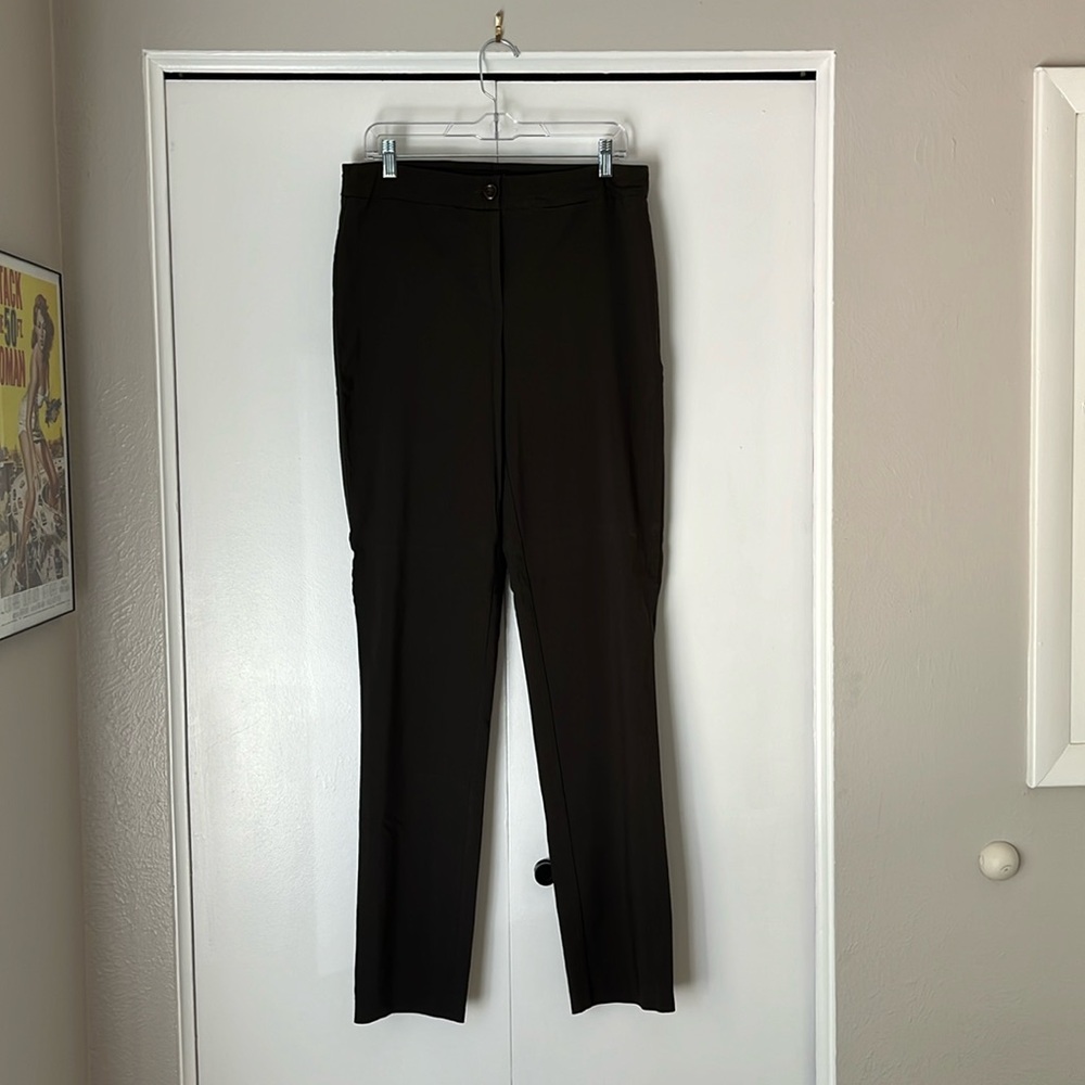 Long Tall Sally Extra Tall Trousers
